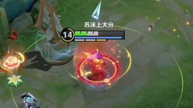 祝你们99