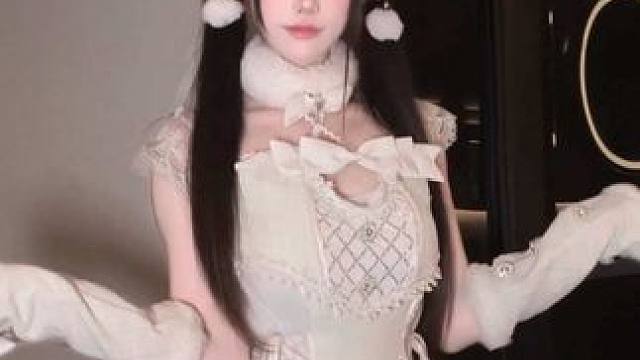 我彳艮扌曳字者阝扌曳飞了