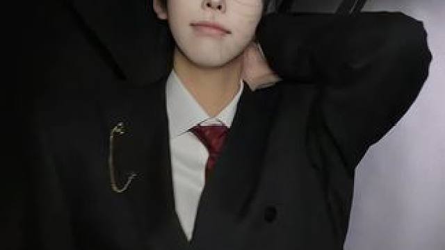 别看文案 请看着我的脸