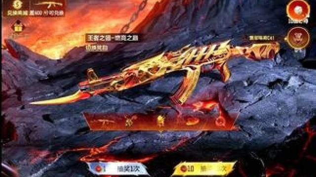 抽奖玄学！斯沃特大哥出手了！？