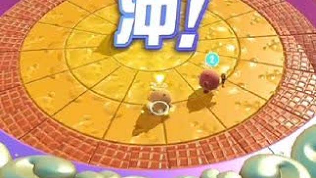 好蛋成双，餐盘吃光技巧！