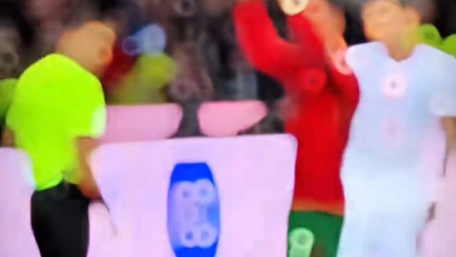 若我的代价就是这样，下次还敢吗