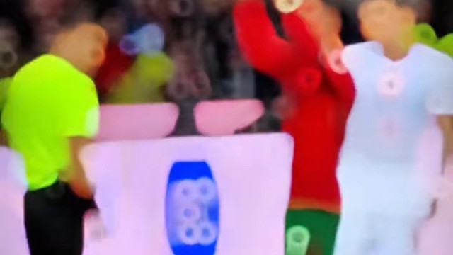 若我的代价就是这样，下次还敢吗