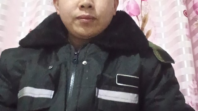 最近运气不好的朋友可以听一听。老祖宗中国传统文化的智慧儒释道，尤其释家讲的最圆满。