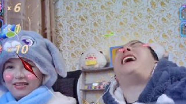 我的第一名！