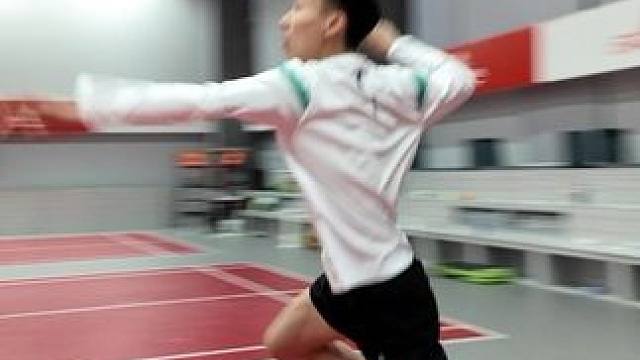 年后兄弟的手感依旧火热！