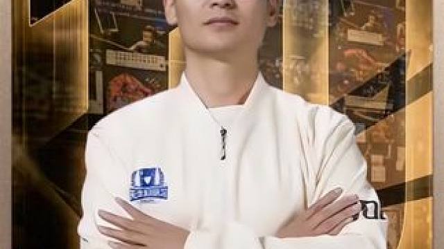 牌能算这么明白吗！曼巴不仅把炸弹骗下来了，还诛心！