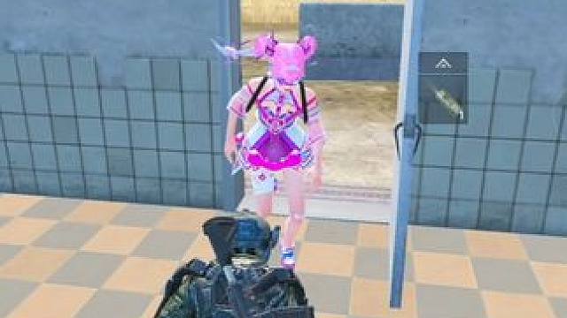 五子棋被误认成子木仙！