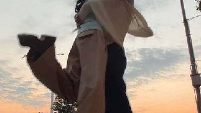 人生几何 知己难得