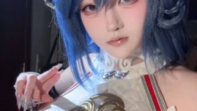 你离狠狠拿下你的压岁钱