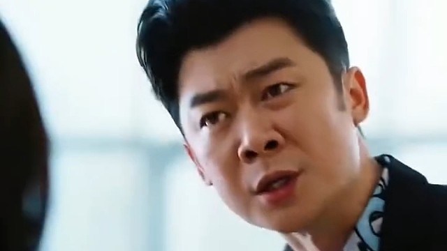 万传家是因为觉得亏欠秀玉，所以才处处对她好[呆无辜]