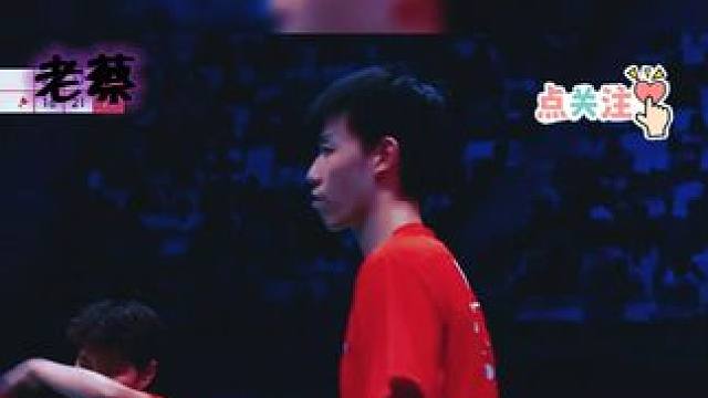 小冯被东哥带的很好！