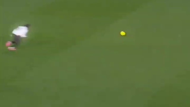 当记忆中的画面再次浮现