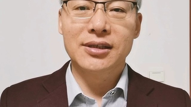 中年人的四大危机