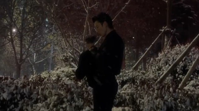 年初五，喜迎五路财神