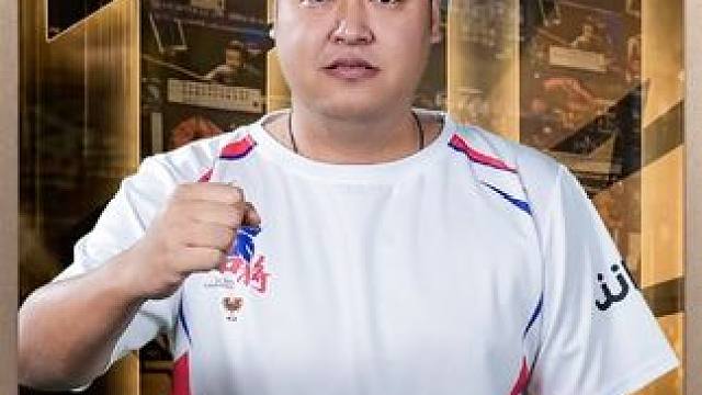 年度最佳天补牌局！补3炸！还有比这补更好的吗？