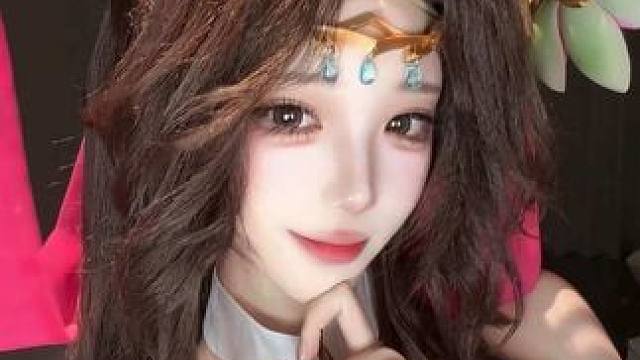 我绝对不会把你放出搬位的