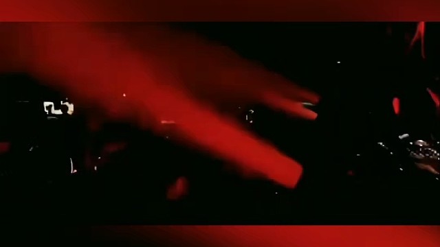 我最喜欢的DJ舞曲