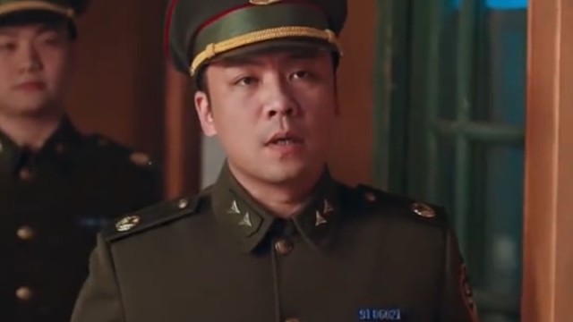 老舅：天天在里面五马倒六羊的