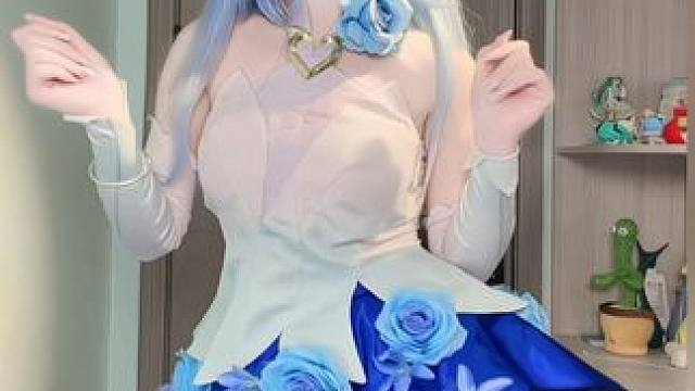 音频喊完了 你该喊什么