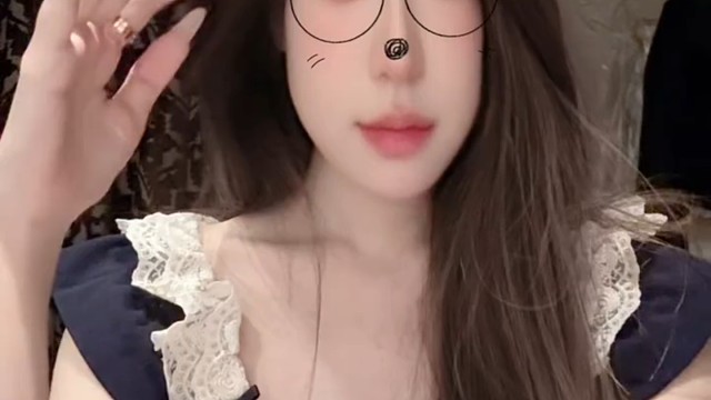 想把特效纹脸上