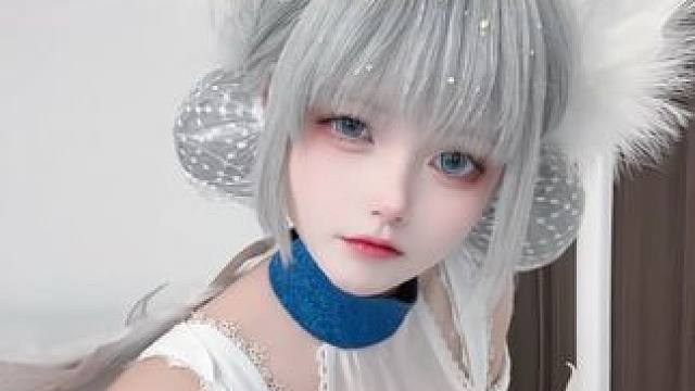 小乔疑惑，小乔不懂，小乔挠头