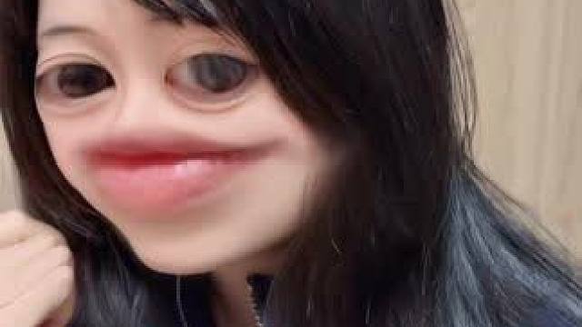 给兄弟们换换口味