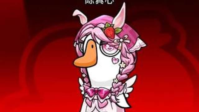 起手刀加拿大？自爆？！MVP？!