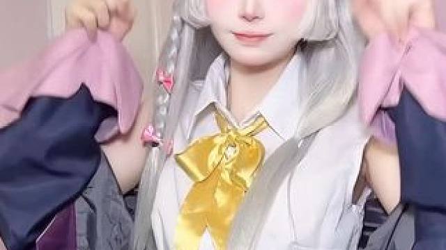 我去不早说