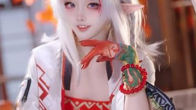 年年有今日 岁岁有年年