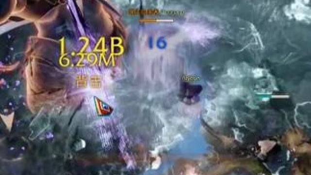 满月镰刀321护石 五次技能减一半绿技能CD那套