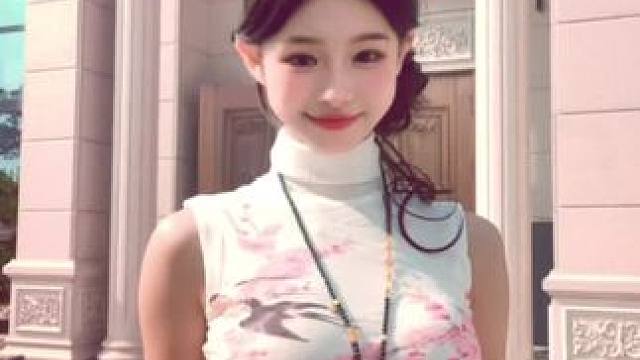 我的财神爷快快到来