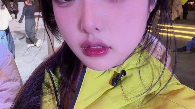 如果我一颗心被你俘虏