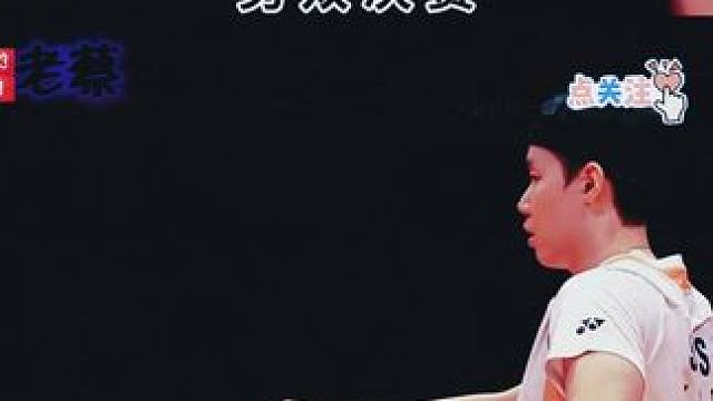 常在河边走，难有不湿鞋