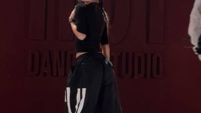 愿2026平安顺遂 新年快乐