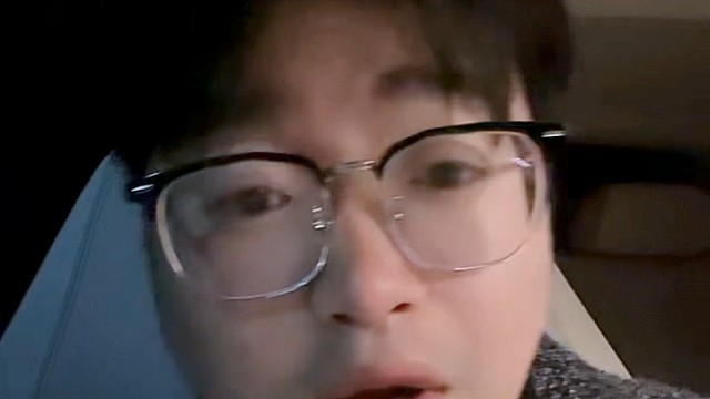 如何做个专业的主持？