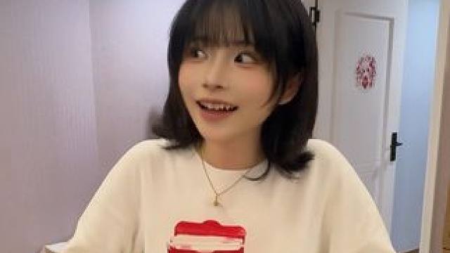 到了意识到红包要还的年纪了… 虽然ip广东但红包不广东…明日方舟辞岁行