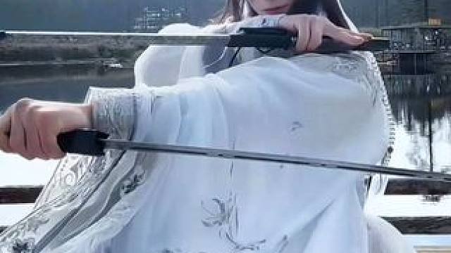 瓦屋山冰雪登山挑战