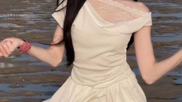 能驾驭这个风的都是神人来的