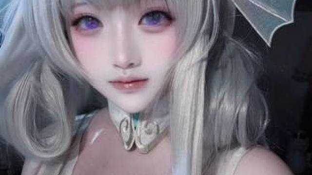 清融岂是池中物