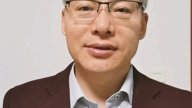随时给人机会的本事