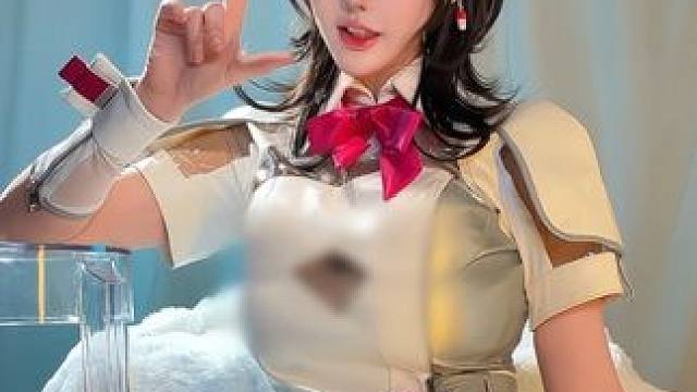 哎呀不要乱给我加一些神奇的名字我很害羞