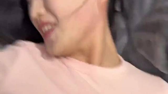 这个……那个……