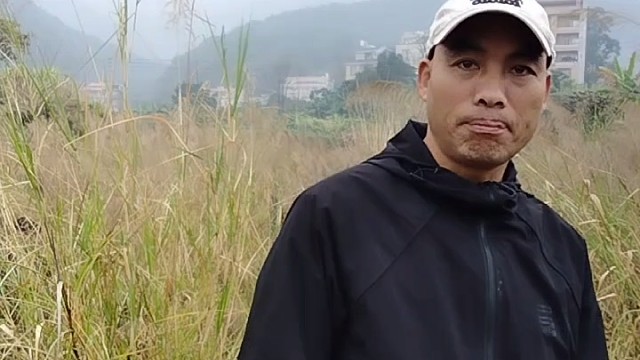 与优秀者同行，自成风景