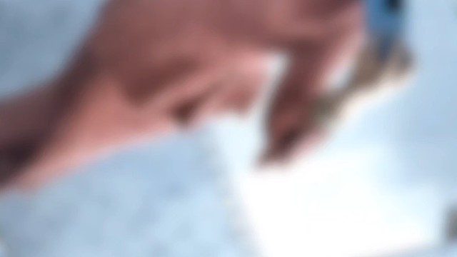 ◡̈多喜樂 ◡̈長安寧