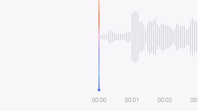 闺蜜～我真好喜欢他