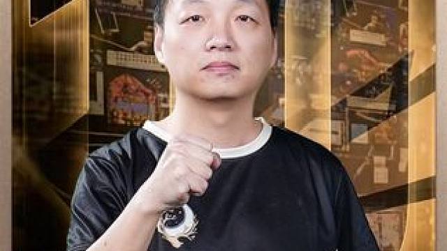 这记牌有点过分了呀！