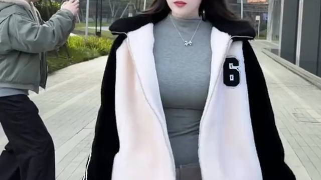 别乱动啊，我心里难受