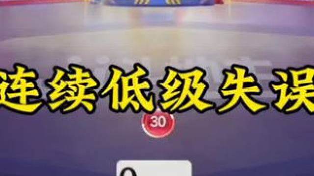 线上说车大比拼