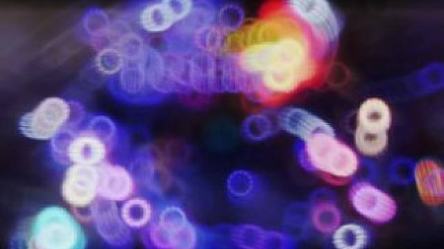 给我整怀疑人生了，咋不去单刷